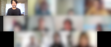 情報空間の真実と、妄想に縛られない生き方