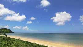氣幸師ヒーラー養成講座